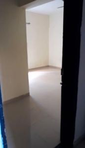 Hall Image of 715 Sq.ft 1 BHK Apartment / Flat for sale in Sai Ganadhish Empire, Pimple Saudagar Pune for Rs. 5500000