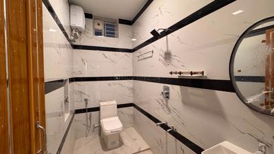 Image of 2112 Sq.ft 3 BHK Independent House for sale in Idikarai, Coimbatore for Rs. 10500800