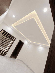 Bedroom Image of 1700 Sq.ft 3 BHK Duplex for sale in Shikhar Balaji Enclave, Talawali Chanda Indore for Rs. 9000000