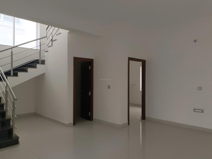 Sikhara Tranquil Main Image 1