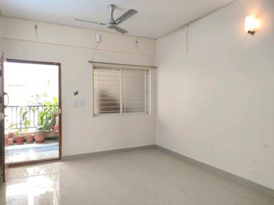 Living Room Image of 1068 Sq.ft 2 BHK Apartment / Flat for sale in Balaji Serenity, Electronic City Bengaluru for Rs. 6800650