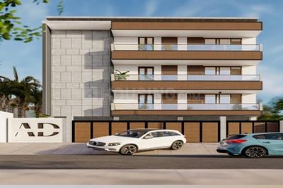 Image of 1754 Sq.ft 3 BHK Apartment / Flat for sale in Porur, Chennai for Rs. 14232000