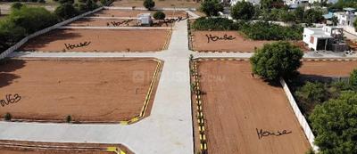 Image of 1200 Sq.ft Residential Plot / Land for sale in South Park, Mannachanallur, Tiruchirappalli for Rs. 1560000
