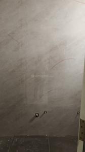 Image of 1900 Sq.ft 3 BHK Apartment / Flat for sale in Pragathi Nagar, Hyderabad for Rs. 12500000
