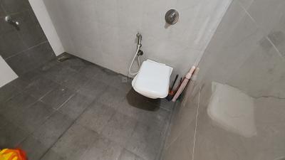 Image of 1284 Sq.ft 2 BHK Apartment / Flat for sale in Saroj Harmony, Halasahalli, Bengaluru for Rs. 13200000