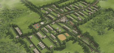 Image of 1200 Sq.ft Residential Plot / Land for sale in Arvind Greatlands, Doddacheemanahalli, Bengaluru for Rs. 8400000