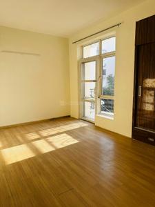 Bedroom Image of 1250 Sq.ft 3 BHK Apartment / Flat for sale in Sector 51 Chandigarh for Rs. 26000000
