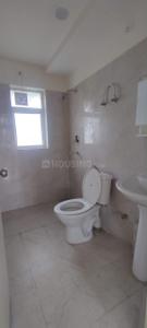 Image of 732 Sq.ft 2.5 BHK Apartment / Flat for sale in GLS Avenue 51, Sector 92, Gurgaon for Rs. 6000000