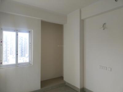 Bedroom Image of 2070 Sq.ft 4 BHK Apartment / Flat for sale in Terrace Homes, Noida Extension Greater Noida for Rs. 16000000