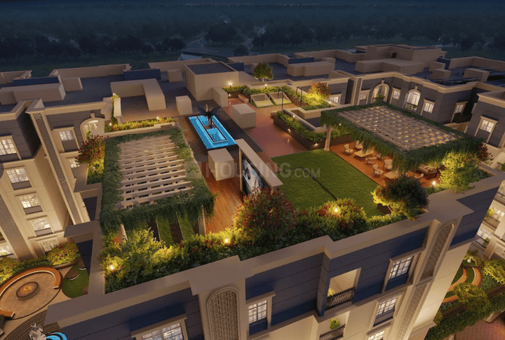 Buddhar Colony, Porur Main Image 1