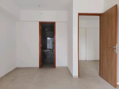 Bedroom Image of 1005 Sq.ft 2 BHK Apartment / Flat for sale in VKG Park Estate, Andheri East Mumbai for Rs. 21300000