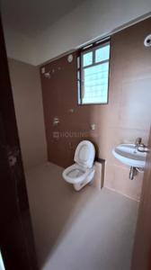 Image of 1120 Sq.ft 2 BHK Apartment / Flat for rent in AUM Miravet District Phase I, Ravet, Pune for Rs. 24000