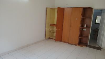 Bedroom Image of 1500 Sq.ft 2 BHK Apartment / Flat for rent in Gina ITPL Residential Flats, Whitefield Bengaluru for Rs. 50200