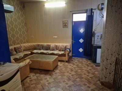 Image of 🏠 SETHI COMFORT PG – HAIBOWAL KALAN, LUDHIANA in Haibowal Kalan, Ludhiana