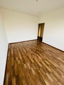 Bedroom Image of 1750 Sq.ft 3 BHK Apartment / Flat for sale in Duville Riverdale Residences I, Kharadi Pune for Rs. 19000000