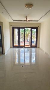 Hall Image of 1150 Sq.ft 1 BHK Apartment / Flat for rent in Kalyan Nagar Bengaluru for Rs. 40000