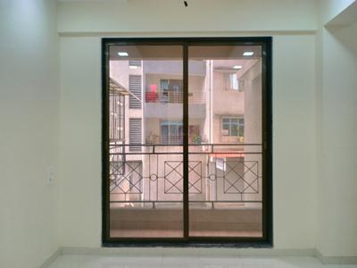 Living Room Image of 1200 Sq.ft 3 BHK Apartment / Flat for rent in Kalyan East Kalyan for Rs. 25000