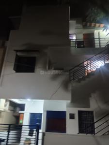 Basavanagudi Plot View 1