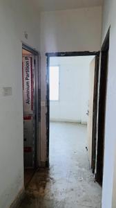 Hall Image of 1075 Sq.ft 2 BHK Apartment / Flat for sale in Arpan Goutam City, Danapur Patna for Rs. 6500000