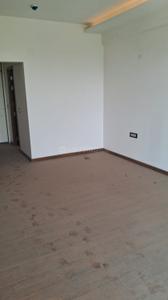 Hall Image of 3600 Sq.ft 4 BHK Builder Floor for rent in DLF Phase 1 Gurgaon for Rs. 180000