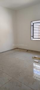 Hall Image of 3200 Sq.ft 4 BHK Independent House for sale in Vallabh Vidhyanagar Anand for Rs. 15000000
