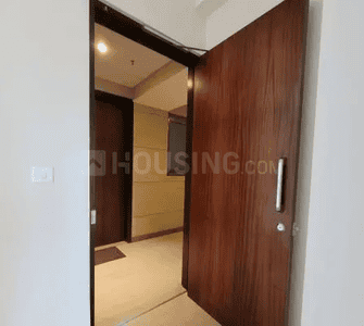 Image of 1100 Sq.ft 3 BHK Apartment / Flat for rent in Piramal Mahalaxmi South Tower, Worli, Mumbai for Rs. 240000