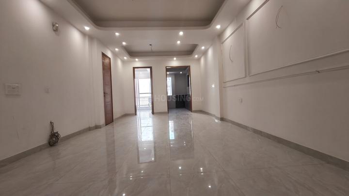 Fidato Honour Homes Main Image 1