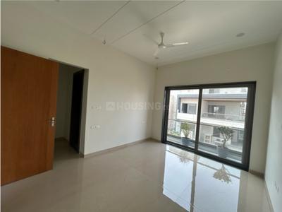 Bedroom Image of 5600 Sq.ft 5 BHK Villa for sale in Shankar Nagar Raipur for Rs. 37500000