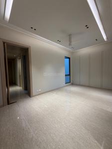 Hall Image of 3600 Sq.ft 4 BHK Builder Floor for sale in Vasant Vihar New Delhi for Rs. 200000000