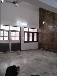 Hall Image of 4500 Sq.ft 4.5 BHK Duplex for rent in Sector 40 Noida for Rs. 75000