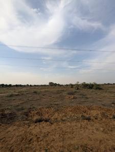 Image of 1500 Sq.ft Residential Plot / Land for sale in Nevta Village, Jaipur for Rs. 4666480