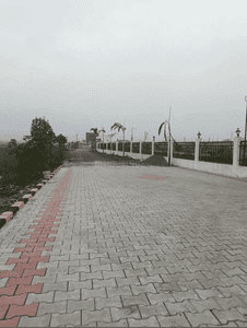 Image of 1200 Sq.ft Residential Plot / Land for sale in Sai Skandha UP Residence, Thiruvallur, Chennai for Rs. 2950000