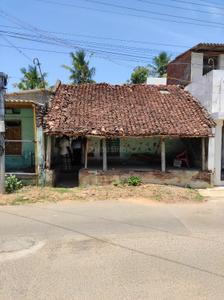 Image of 2000 Sq.ft Residential Plot / Land for sale in Kumbakonam, Thanjavur for Rs. 6200000