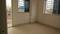 Tarulia, Keshtopur Bedroom One 2