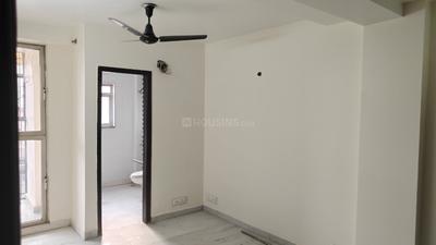 Bedroom Image of 1800 Sq.ft 3 BHK Builder Floor for rent in Gujranwala Town New Delhi for Rs. 55000