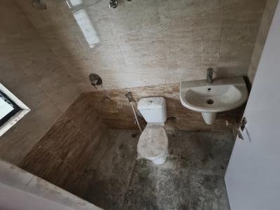 Image of 1400 Sq.ft 3 BHK Apartment / Flat for rent in Kasba, Kolkata for Rs. 40000