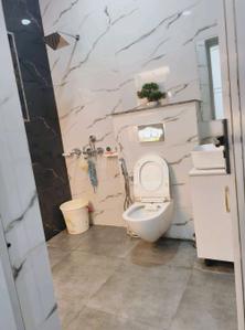 Image of 3000 Sq.ft 4 BHK Independent House for sale in Gomti Nagar, Lucknow for Rs. 25000000