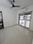 Bdd chawla worli Bedroom 1