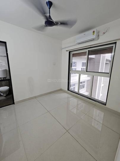 Bdd chawla worli Bedroom 1