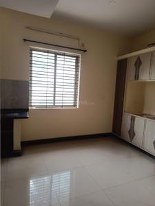 Hall Image of 1600 Sq.ft 2 BHK Builder Floor for rent in Basavanagudi Bengaluru for Rs. 29000