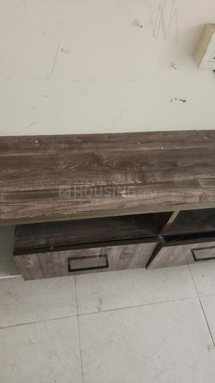 Signature Orchard Avenue 2 Main Image 1