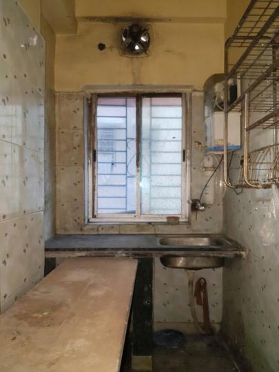 Madurdaha Main Image 1