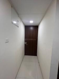 Hall Image of 950 Sq.ft 2 BHK Apartment / Flat for sale in Erandwane Pune for Rs. 13000000