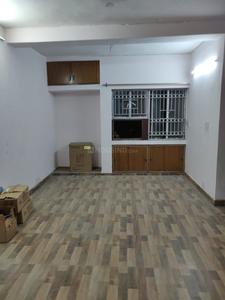 Hall Image of 2310 Sq.ft 4.5 BHK Apartment / Flat for sale in Swaraj Homes Sarita Vihar Block E RWA, Sarita Vihar New Delhi for Rs. 32100000