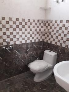 Image of 1200 Sq.ft 2 BHK Builder Floor for rent in Palam Vihar Extension, Gurgaon for Rs. 16000