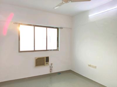 Bedroom Image of 934 Sq.ft 2 BHK Apartment / Flat for sale in Dombivli East Thane for Rs. 7500000