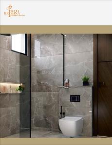 Image of 645 Sq.ft 1 BHK Studio for sale in Sunrakh Bangar, Vrindavan for Rs. 4950009