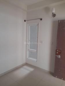 Bedroom Image of 1650 Sq.ft 3 BHK Apartment / Flat for rent in L And T Raintree Boulevard, Sahakara Nagar Bengaluru for Rs. 65000