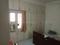 Ayyappa Real Estate and Rentals Bedroom 2