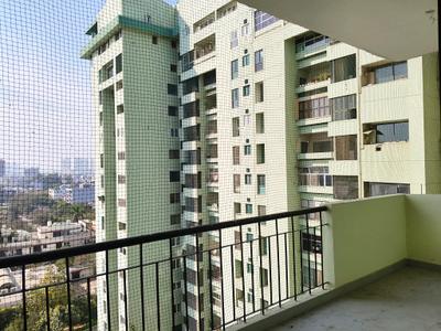 Bedroom One Image of 1045 Sq.ft 2 BHK Apartment / Flat for sale in Mittal Cosmos Executive Apartment, Palam Vihar Gurgaon for Rs. 12500000